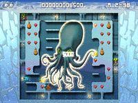 photo d'illustration pour l'article:Load Runner et Digger HD en download
